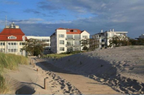 RN_Ferienwohnungsvermietung _ Obje Warnemünde